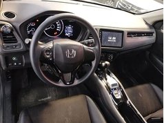 缤智 2020款 1.5L CVT先锋版