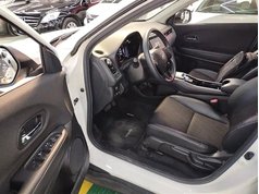 缤智 2020款 1.5L CVT先锋版