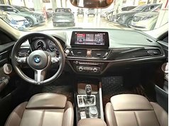 宝马1系 2021款 改款 120i M运动曜夜版