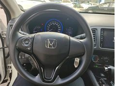 缤智 2020款 1.5L CVT先锋版