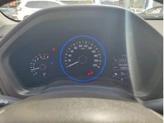 缤智 2020款 1.5L CVT先锋版