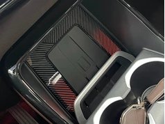 宝马X1 2024款 sDrive25Li M运动套装