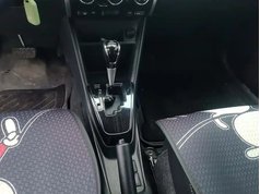 YARiS L 致炫 2022款 1.5L CVT领先PLUS版