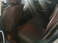 奔腾T77 2021款 PRO 280 TID 自动精英型