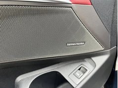 宝马3系 2025款 330Li M运动曜夜套装