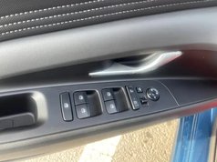 伊兰特 2022款 1.5L CVT LUX尊贵版