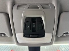 宝马1系 2021款 改款 120i M运动曜夜版