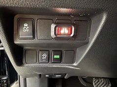 逍客 2022款 2.0L CVT XV Prem逍·夜版