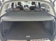 宝马X1 2021款 sDrive20Li 尊享型