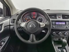 轩逸 2024款 经典 1.6XE CVT舒适版