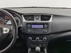 轩逸 2024款 经典 1.6XE CVT舒适版