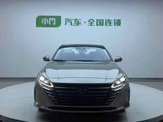 天籁 2022款 2.0L XL-Upr 优享版