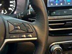 天籁 2024款 2.0L XE 真心版