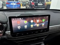 天籁 2024款 2.0L XE 真心版