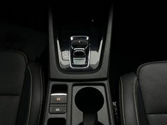 明锐 2021款 PRO TSI280 DSG尊贵版