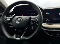 明锐 2021款 PRO TSI280 DSG尊贵版