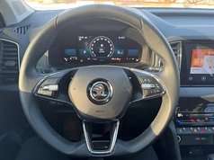 柯珞克 2022款 TSI280 奢享版