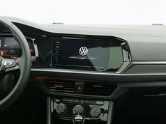 速腾 2021款 280TSI DSG超越版