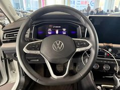 速腾 2025款 300TSI DSG超越版