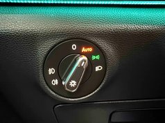 速腾 2021款 280TSI DSG卓越版