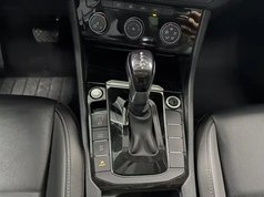 速腾 2022款 280TSI DSG超越版