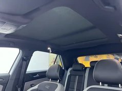 T-ROC探歌 2023款 300TSI DSG两驱辰光版