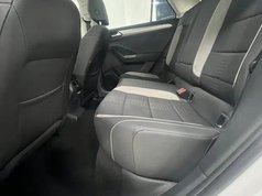 T-ROC探歌 2022款 280TSI DSG两驱精英PLUS