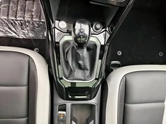 T-ROC探歌 2023款 300TSI DSG两驱星光版