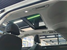 T-ROC探歌 2022款 280TSI DSG两驱舒享PLUS