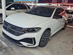 朗逸 2023款 280TSI DSG星空满逸版