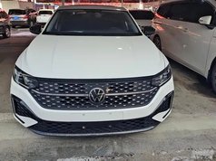 朗逸 2023款 280TSI DSG星空满逸版