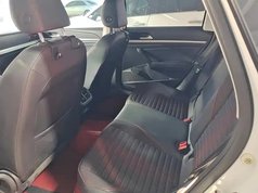 朗逸 2023款 280TSI DSG星空满逸版