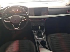 朗逸 2023款 280TSI DSG星空满逸版