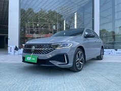 朗逸 2023款 280TSI DSG星空满逸版