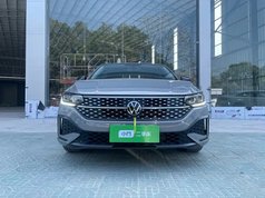 朗逸 2023款 280TSI DSG星空满逸版