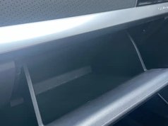 朗逸 2023款 280TSI DSG星空满逸版