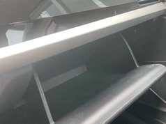 朗逸 2022款 1.5L 自动舒适版