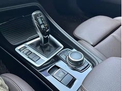 宝马1系 2021款 120i M运动曜夜版