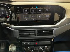 探影 2023款 200TSI DSG 悦智联版