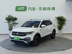 探影 2021款 1.5L 自动 30周年纪念版