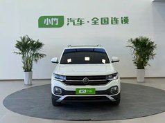 探影 2021款 1.5L 自动 30周年纪念版