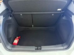 探影 2021款 1.5L 自动 30周年纪念版