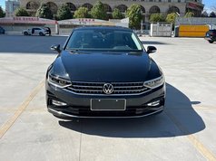 迈腾 2023款 200万辆纪念版 330TSI DSG豪华型