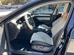 迈腾 2023款 200万辆纪念版 330TSI DSG豪华型