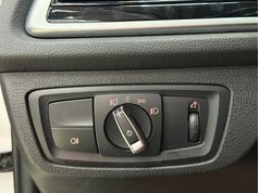 宝马1系 2021款 120i M运动曜夜版