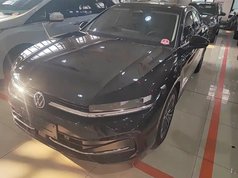 迈腾 2024款 380TSI DSG至尊版