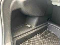 宝马1系 2023款 125i M运动曜夜版