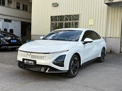 五菱星光 2023款 150 进阶版