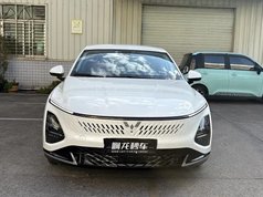 五菱星光 2023款 150 进阶版