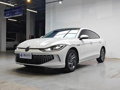 凌渡 2024款 凌渡L 280TSI DSG酷辣版